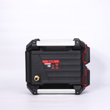 늳ˮ늄ӝ˙CʽСͳ늼͙Cˮ