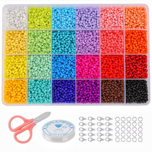 ���R�d�羳24����b�������鲣���錍ɫɢ�����b���lDIY�Ʒ���