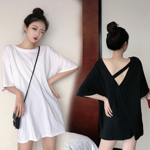 �n�漃ɫ���L����ӌ���T��Ů�ı����Ը���¶��С���Ӷ�������