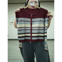 ����ë�l�y�_��135��ȹ�Ʒ1758034164834