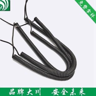 3о 0.15ƽ�� PU���ɾ� ������ PU���� ��������2��