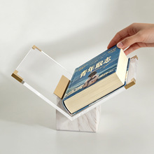 �F��ˮ��̨���������s־�[̨��������s־��м�͸��������չʾ��