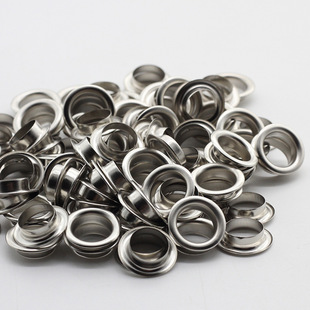 �S��ֱ���~���ی�߅���۸��_�����u��600̖�ȏ�8mm���~ɫ�W�۶���