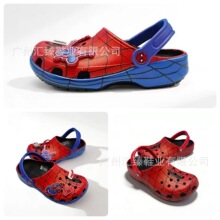 Cro�¿�֩�������䶴��Ь�����ͷ��Ь���ӱ�������͸��������Ь
