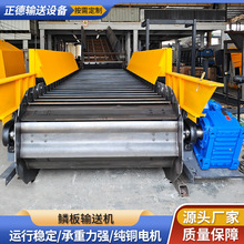 󹝾[ݔ͙CUݔ͙CIVʯϙC [ݔ͙C