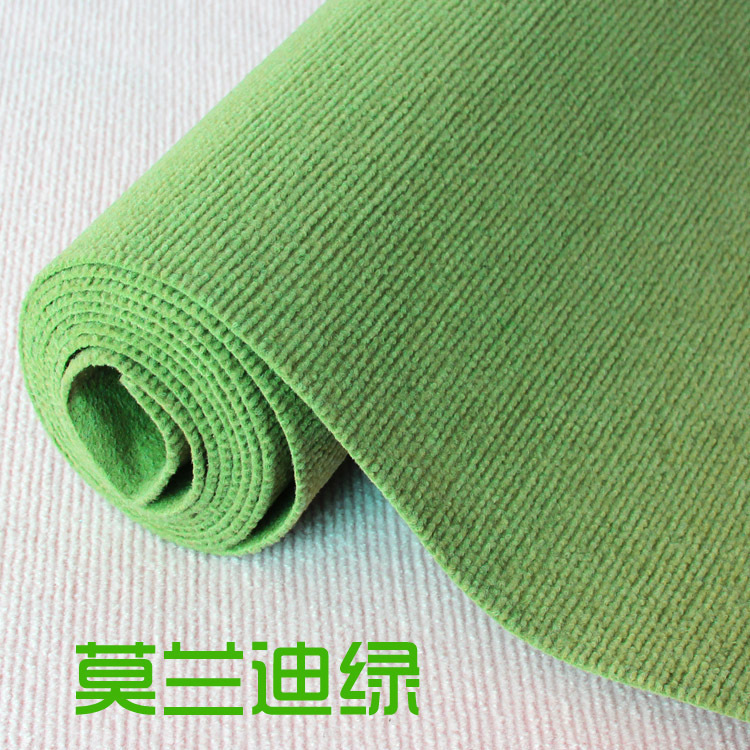 Nórdico insviento blanco fotografía alfombra ropa en vivo sala de estar dormitorio color sólido gran área alfombra de piso