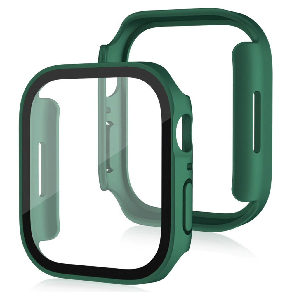 Применение Apple Apple iWatch Apple Watch Shell Humfront Водостойкий корпус защитный корпус