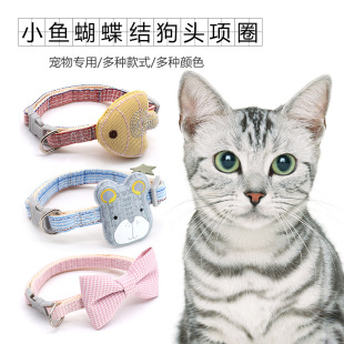 ǧ�B���޲������Ȧ؈��С�������Y��ͨ�Ʒ�iȦ������Ʒ���l��؈