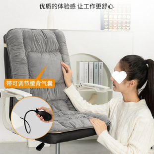 �ӟ����|�k�������Ή|ȡů�l���Ή|�ﶬ������һ�w늟����|�o