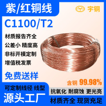 T2���~�� ��늌������~�z�� ���g�Լt�~��