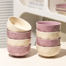 մ10bbPӽMϼPݲ;߶YƷl