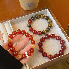 ��ʽ�͹������L���w���t��觴�������p��С���OӋ��ؔ����ʯ�ִ�