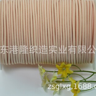 2MM 2.2MM 2.5MM 2.8MM 3.0MM�\��ɫ���,�ɾo�KLP
