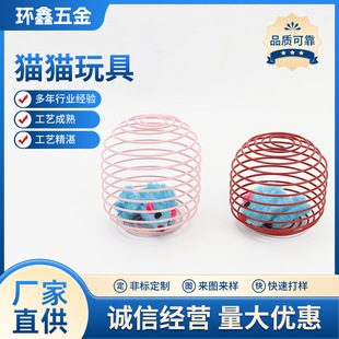 �羳������Ʒ؈��ߏ��ɻ\����ë�q��ɫ����؈�����˽␞ë�q���