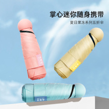 �����̫ꖂ���ֵ��y�����z�҂�������Â�����⾀������ꖂ�