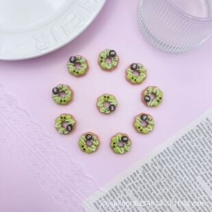 ����ʳ������Ȧ��֬diy�����z�֙C������Ь��Ь�۰l�A�^����