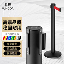 ���I5��һ�׾��o���̈������s���x�� �ڗU���侀һ�י�logoӡˢ