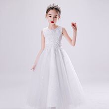 Ůͯ���չ���ȹ�ļ��¿���ٱ����ݳ�����ȹ��ͯС�����˶Y��