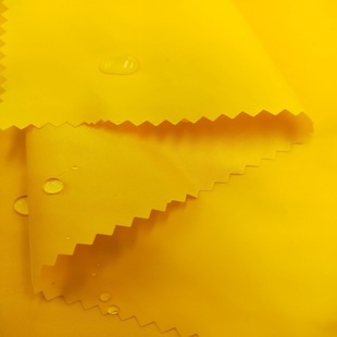 170-300T�F؛������T�y�T��ӡ����㲼���b����ﲼ����ُ���