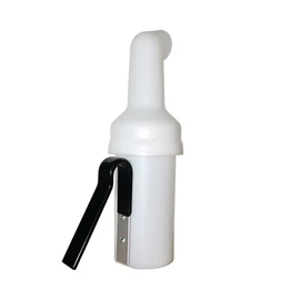 高尔夫配件;高尔夫球袋;高尔夫球钉