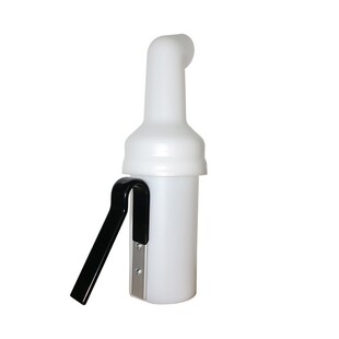 �ߠ����ʽ܇�dɳ��ߠ�����܇����ɳ������aɳ����܇���������