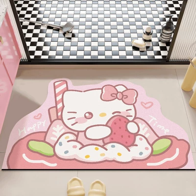 entrance, absorbent and non-slip floor mat – Avtomobil döşəmə paspasları