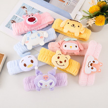 �¿�ë�qϴĘ�l�����l����ͨ�ɐ��^l��ɾo�^��Ů��ϴ�����l��