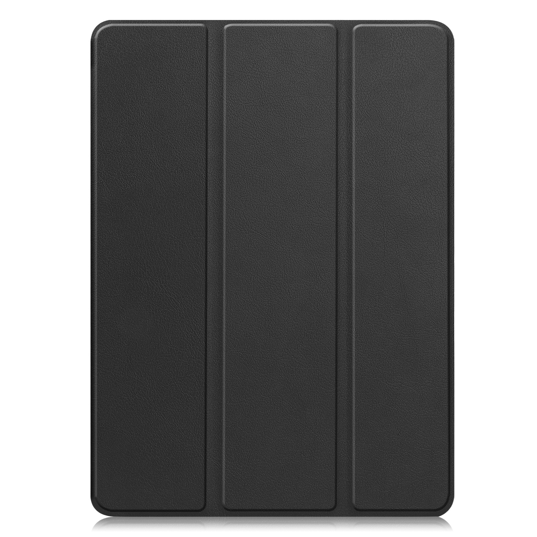 One plus pad2/One plus pad pro/OnePLus Pad 2 Pro / OnePlus Pad 3