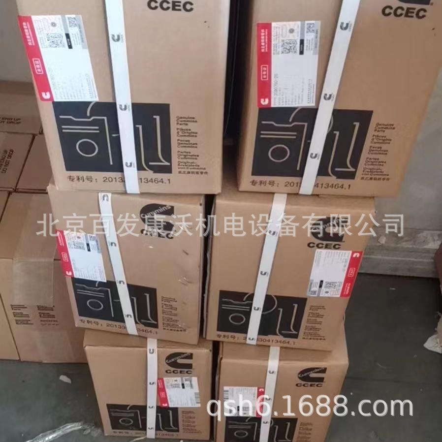1819d2c70352d420b05dd865fdfcf4