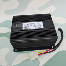 ������ʿ��ѹ�任���ܳ� EQ2050B��ѹ�任���ܳ� 37C21-38015