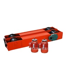 ֱ�N늄Ӻ��J��܇��������������ߵ���200/300/400݆���ؙC����