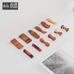 �F؛zakkaľ�������l���׃��ÿ��Ӽ���ʽ���sľ�|�������ֹ�ľ��