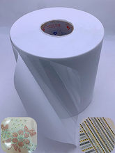 �C����C���·�DIY����N��zĤ�͸ߜ�ӡ���C����λĤ