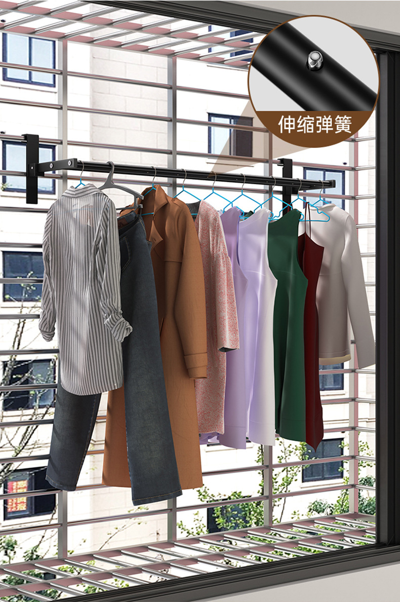 晓芸窗罩晾衣架_07.jpg