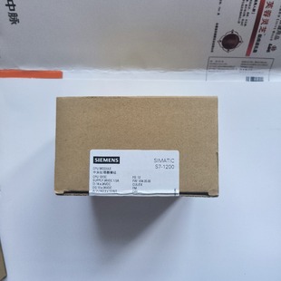 Module 6Es7231-4Hd32-0Xb0 New Unopened Negotiable Price