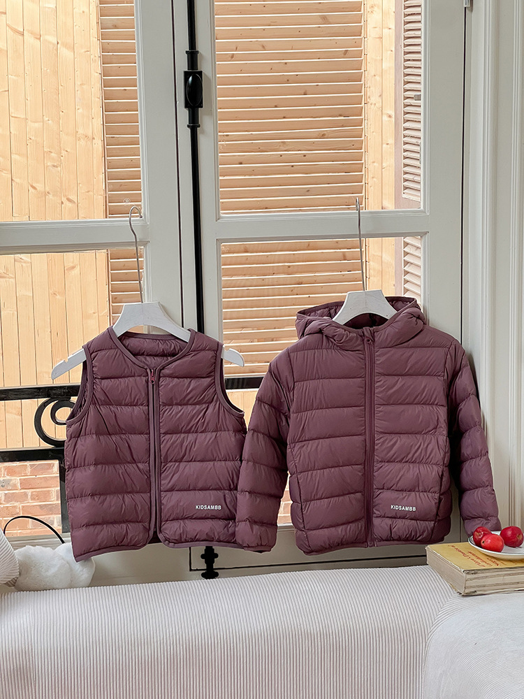 2024-09-29 162337.jpg