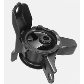 减震系统;车身及附件;其他五金工具