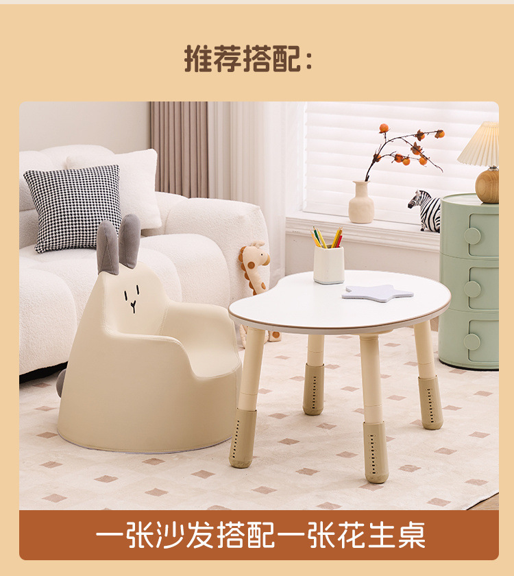 5ac92eed-fb33-44d8-974b-7b3a08fc38f5.jpe