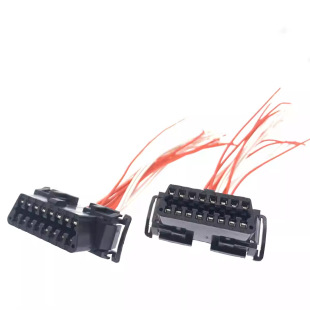 �m�ìF�����D��{���ɐ������{���ʄ�;��ix35 OBD��X�\����^