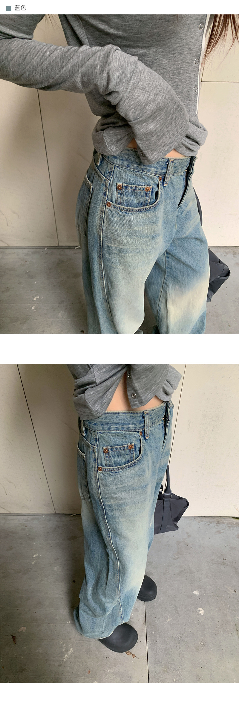图片 6