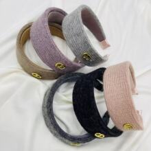 2025�l��Ů �n��͹�ë�që������С���Lᘿ��l�����ˇ�͹�