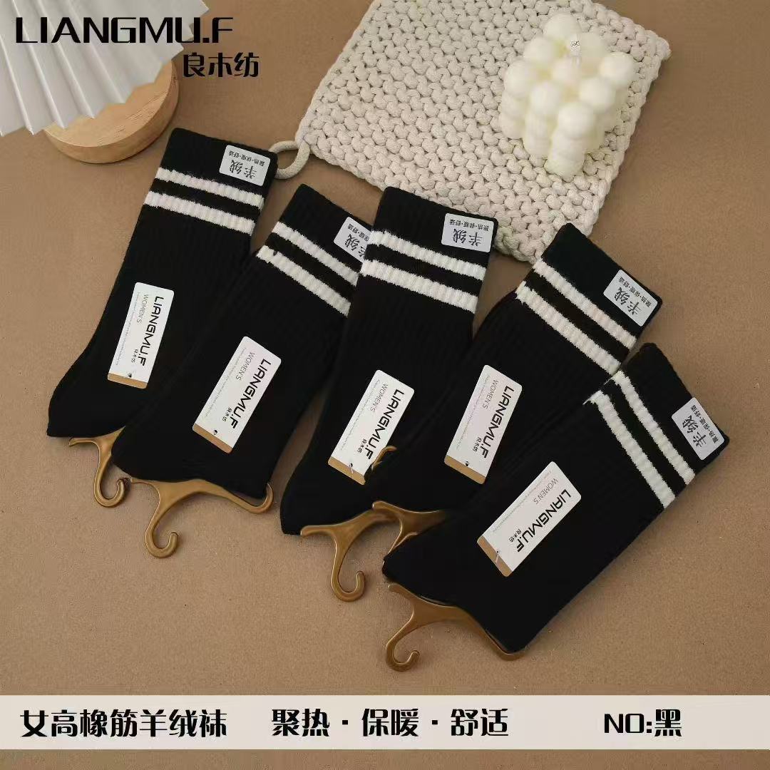 微信图片_20250904215722_460_2