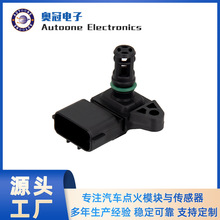 ����������5WK96808,5WK96822,5WY2826�m�ìF�������S�ҬF؛ֱ�l