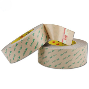 3M9469PC�����zĤVHB͸���o����0.13mm��������܇ճ�N���p���z