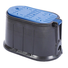 �{ɫ���ϸ��ԃr�������A���Mˮ�����o����/�⚤