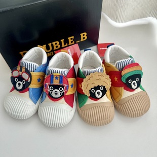 �Ն����QͯЬ miki����DB������ؐ���^ħ�g�N����Ь���z����Ь