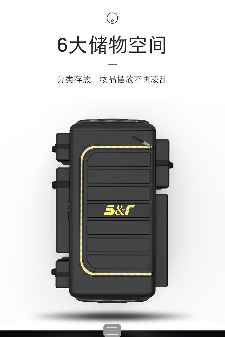 详情页_03