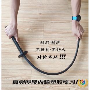 ?�ߏ��Ⱦ������z����䓌��򽑴���Ӗ���絶���ƙM���������δ�_