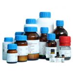 (S)-(-)-缩水甘油 60456-23-7 化源网