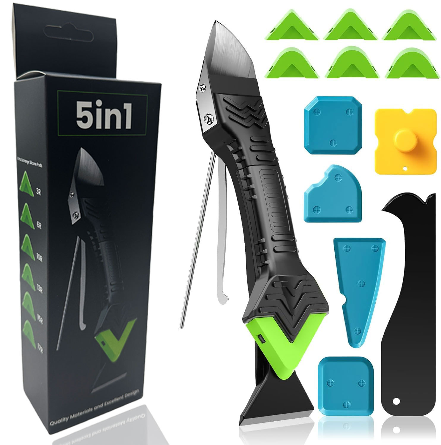 맞춤형 컬러 박스 및 제품 세트에 대해서는 고객 서비스에 문의하십시오.